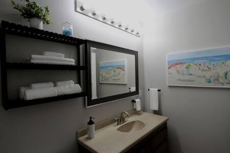 Close To Beach, W&D, Pet Friendly, Dunes, Casino Michigan City Εξωτερικό φωτογραφία