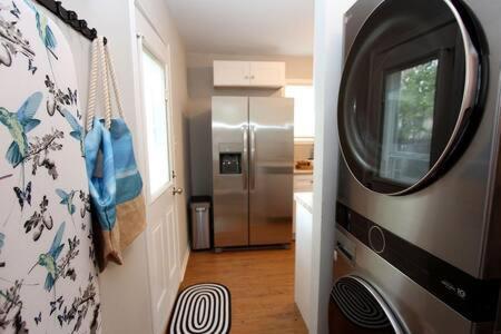 Close To Beach, W&D, Pet Friendly, Dunes, Casino Michigan City Εξωτερικό φωτογραφία