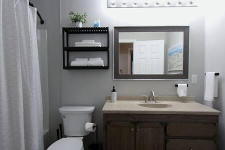 Close To Beach, W&D, Pet Friendly, Dunes, Casino Michigan City Εξωτερικό φωτογραφία