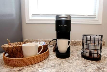 Close To Beach, W&D, Pet Friendly, Dunes, Casino Michigan City Εξωτερικό φωτογραφία