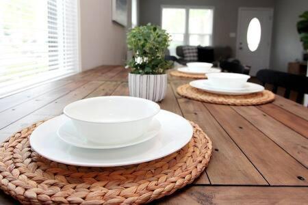 Close To Beach, W&D, Pet Friendly, Dunes, Casino Michigan City Εξωτερικό φωτογραφία