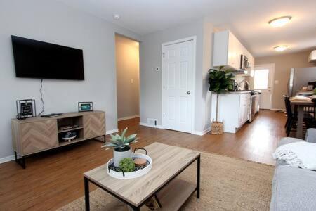 Close To Beach, W&D, Pet Friendly, Dunes, Casino Michigan City Εξωτερικό φωτογραφία
